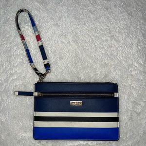 KATE SPACE WRISTLET